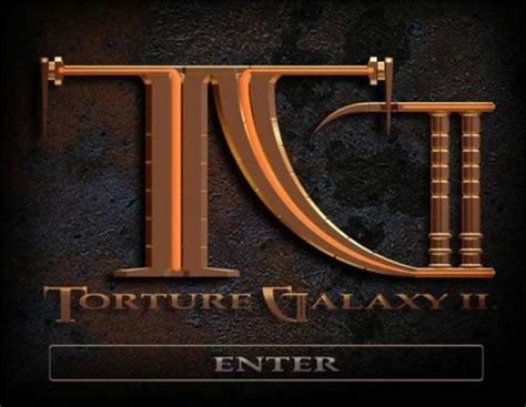 torture galaxy|Download Torture Galaxy(TG2Club) Porn Videos .